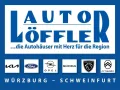 Skoda Scala Selection #LED #Navi #Vorführwagen #DAB