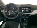 Skoda Scala Selection #LED #Navi #Vorführwagen #DAB
