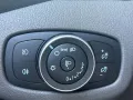 Ford Transit Connect S&S Trend Klima+Navi+Kamera+