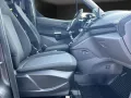 Ford Transit Connect S&S Trend Klima+Navi+Kamera+