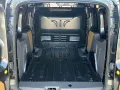 Ford Transit Connect S&S Trend Klima+Navi+Kamera+