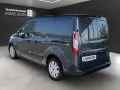 Ford Transit Connect S&S Trend Klima+Navi+Kamera+