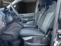 Ford Transit Connect S&S Trend Klima+Navi+Kamera+