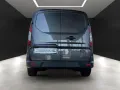 Ford Transit Connect S&S Trend Klima+Navi+Kamera+