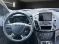 Ford Transit Connect S&S Trend Klima+Navi+Kamera+