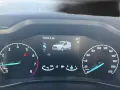 Ford Transit Connect S&S Trend Klima+Navi+Kamera+