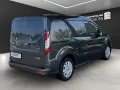 Ford Transit Connect S&S Trend Klima+Navi+Kamera+