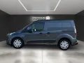 Ford Transit Connect S&S Trend Klima+Navi+Kamera+