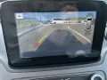 Ford Transit Connect S&S Trend Klima+Navi+Kamera+