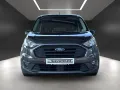 Ford Transit Connect S&S Trend Klima+Navi+Kamera+
