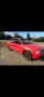 Daihatsu Charade Shortback SXL 66kW ABS SXL