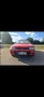 Daihatsu Charade Shortback SXL 66kW ABS SXL