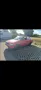 Daihatsu Charade Shortback SXL 66kW ABS SXL