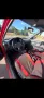Daihatsu Charade Shortback SXL 66kW ABS SXL