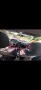 Daihatsu Charade Shortback SXL 66kW ABS SXL
