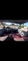 Daihatsu Charade Shortback SXL 66kW ABS SXL