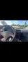 Daihatsu Charade Shortback SXL 66kW ABS SXL