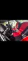 Daihatsu Charade Shortback SXL 66kW ABS SXL
