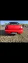 Daihatsu Charade Shortback SXL 66kW ABS SXL
