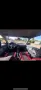 Daihatsu Charade Shortback SXL 66kW ABS SXL