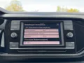Volkswagen T-Cross 1.0 TSI DSG *Life* Virtual/Totw./Park.