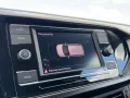 Volkswagen T-Cross 1.0 TSI DSG *Life* Virtual/Totw./Park.
