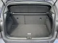 Volkswagen T-Cross 1.0 TSI DSG *Life* Virtual/Totw./Park.