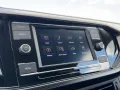 Volkswagen T-Cross 1.0 TSI DSG *Life* Virtual/Totw./Park.