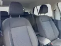 Volkswagen T-Cross 1.0 TSI DSG *Life* Virtual/Totw./Park.