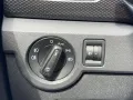 Volkswagen T-Cross 1.0 TSI DSG *Life* Virtual/Totw./Park.