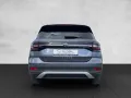 Volkswagen T-Cross 1.0 TSI DSG *Life* Virtual/Totw./Park.