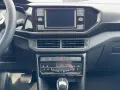 Volkswagen T-Cross 1.0 TSI DSG *Life* Virtual/Totw./Park.