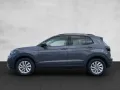 Volkswagen T-Cross 1.0 TSI DSG *Life* Virtual/Totw./Park.