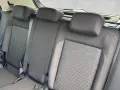 Volkswagen T-Cross 1.0 TSI DSG *Life* Virtual/Totw./Park.
