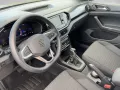 Volkswagen T-Cross 1.0 TSI DSG *Life* Virtual/Totw./Park.