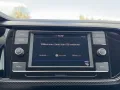 Volkswagen T-Cross 1.0 TSI DSG *Life* Virtual/Totw./Park.