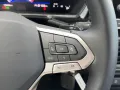 Volkswagen T-Cross 1.0 TSI DSG *Life* Virtual/Totw./Park.