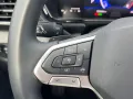 Volkswagen T-Cross 1.0 TSI DSG *Life* Virtual/Totw./Park.