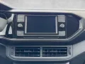 Volkswagen T-Cross 1.0 TSI DSG *Life* Virtual/Totw./Park.