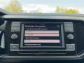 Volkswagen T-Cross 1.0 TSI DSG *Life* Virtual/Totw./Park.