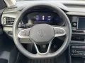 Volkswagen T-Cross 1.0 TSI DSG *Life* Virtual/Totw./Park.