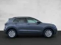 Volkswagen T-Cross 1.0 TSI DSG *Life* Virtual/Totw./Park.