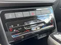 Volkswagen T-Cross 1.0 TSI DSG *Life* Virtual/Totw./Park.