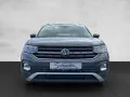 Volkswagen T-Cross 1.0 TSI DSG *Life* Virtual/Totw./Park.