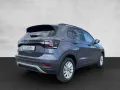 Volkswagen T-Cross 1.0 TSI DSG *Life* Virtual/Totw./Park.