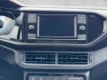 Volkswagen T-Cross 1.0 TSI *Life* Virtual/Lane/Totw.