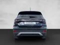 Volkswagen T-Cross 1.0 TSI *Life* Virtual/Lane/Totw.