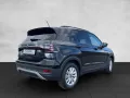 Volkswagen T-Cross 1.0 TSI *Life* Virtual/Lane/Totw.