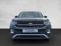 Volkswagen T-Cross 1.0 TSI *Life* Virtual/Lane/Totw.