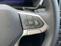Volkswagen T-Cross 1.0 TSI *Life* Virtual/Lane/Totw.